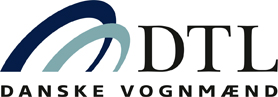 Dtl Logo